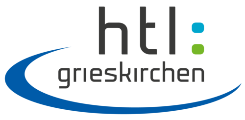 HTL Grieskirchen Logo