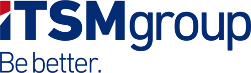 ITSM Group Logo