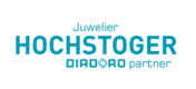 Juwelier Hochstöger Logo