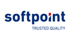 Softpoint Trusted Quality Logo