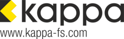 kappa Logo