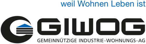 Giwog Logo 