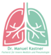 Dr. Manuel Kastner Logo