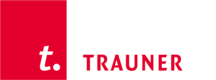 Trauner Verlag Logo