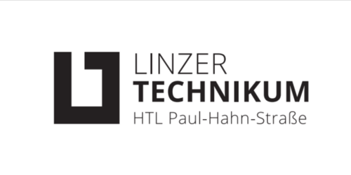 Logo Linzer Technikum