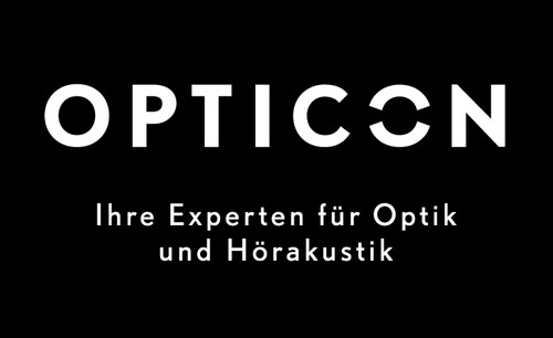 Logo Opticon dunkel
