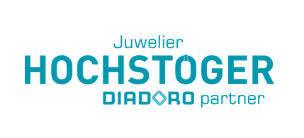 Juwelier Hochstöger Logo